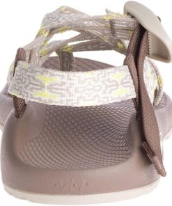 Meridianmoda.shop23953e9c9a 2