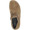 Meridianmoda.shop2399c7a32c 2