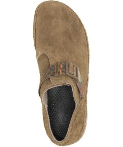 Meridianmoda.shop2399c7a32c 2