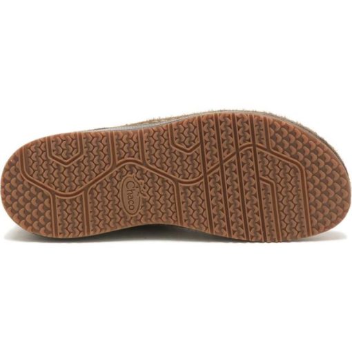 Meridianmoda.shop2399c7a32c 3