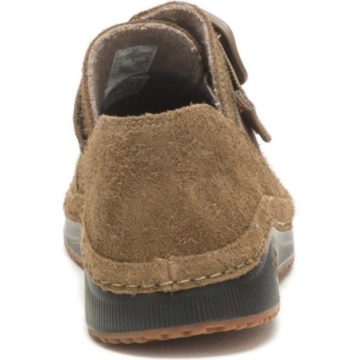 Meridianmoda.shop2399c7a32c 5