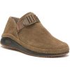 Meridianmoda.shop2399c7a32c 6