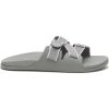 Meridianmoda.shop245df7257e 1