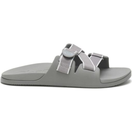 Meridianmoda.shop245df7257e 1