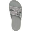 Meridianmoda.shop245df7257e 2