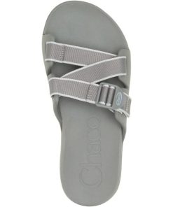Meridianmoda.shop245df7257e 2