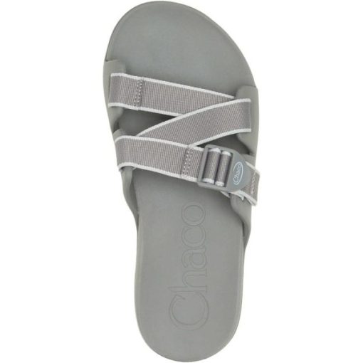 Meridianmoda.shop245df7257e 2