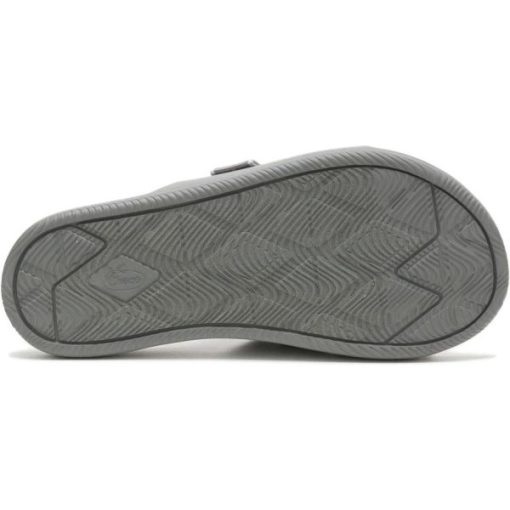 Meridianmoda.shop245df7257e 3