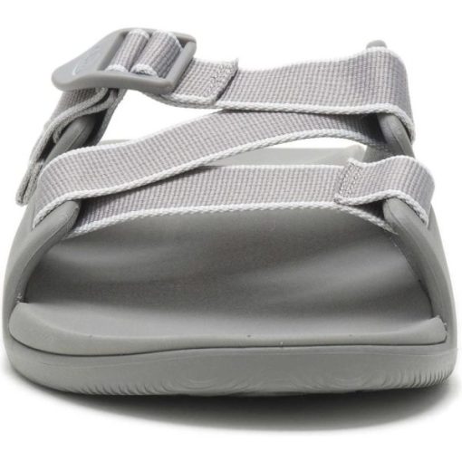 Meridianmoda.shop245df7257e 4