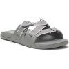 Meridianmoda.shop245df7257e 5