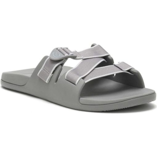 Meridianmoda.shop245df7257e 5