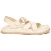Meridianmoda.shop280780f02a 1