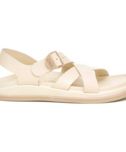 Meridianmoda.shop280780f02a 1