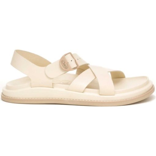 Meridianmoda.shop280780f02a 1