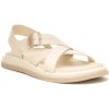 Meridianmoda.shop280780f02a 2