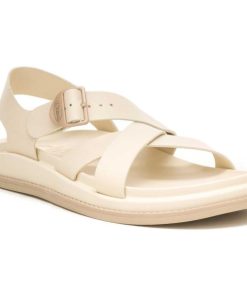 Meridianmoda.shop280780f02a 2