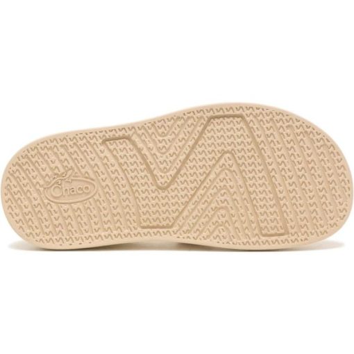 Meridianmoda.shop280780f02a 3