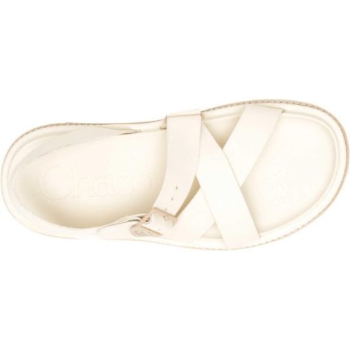 Meridianmoda.shop280780f02a 4