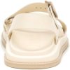Meridianmoda.shop280780f02a 5