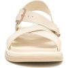 Meridianmoda.shop280780f02a 6