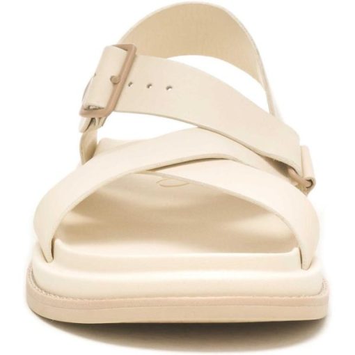 Meridianmoda.shop280780f02a 6
