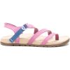 Meridianmoda.shop290075b5c8 1