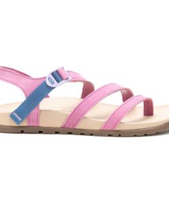 Meridianmoda.shop290075b5c8 1