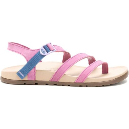 Meridianmoda.shop290075b5c8 1