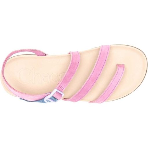 Meridianmoda.shop290075b5c8 2