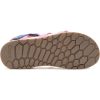 Meridianmoda.shop290075b5c8 3