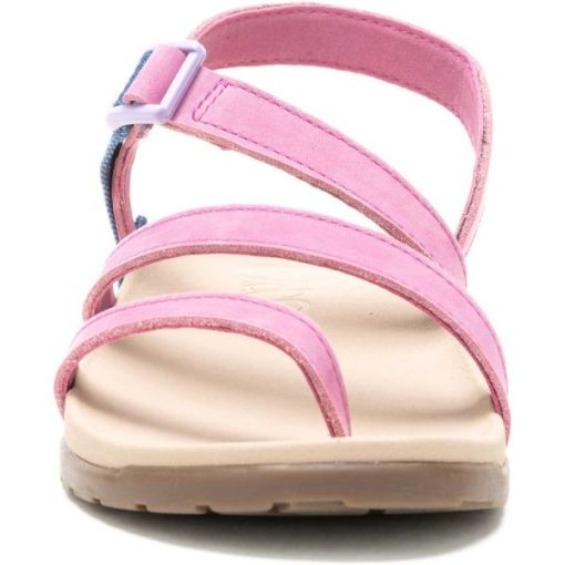Meridianmoda.shop290075b5c8 4