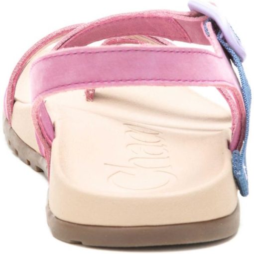 Meridianmoda.shop290075b5c8 5