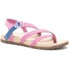 Meridianmoda.shop290075b5c8 6