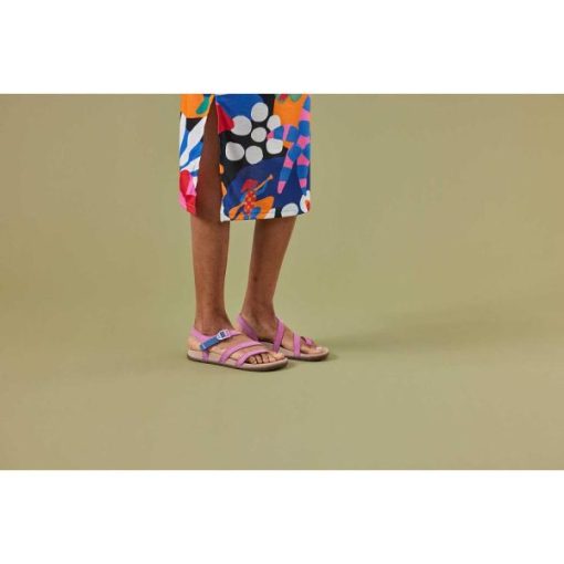 Meridianmoda.shop290075b5c8 7