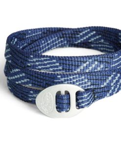 Meridianmoda.shop2994db879f 1