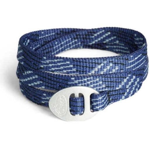 Meridianmoda.shop2994db879f 1