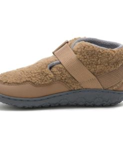 Meridianmoda.shop2a6d1f4440 2