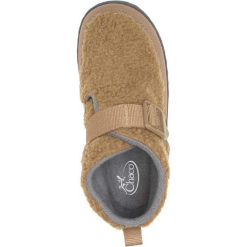 Meridianmoda.shop2a6d1f4440 3