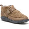 Meridianmoda.shop2a6d1f4440 5