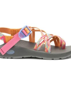 Meridianmoda.shop2cd9dceb71 1