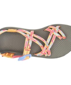 Meridianmoda.shop2cd9dceb71 2
