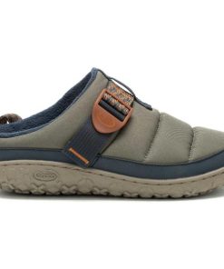 Meridianmoda.shop2e4a6ef80b 1