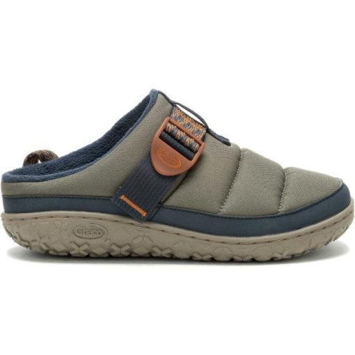 Meridianmoda.shop2e4a6ef80b 1