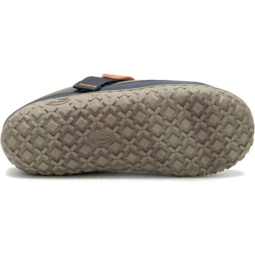 Meridianmoda.shop2e4a6ef80b 3