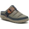 Meridianmoda.shop2e4a6ef80b 6