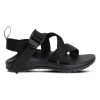 Meridianmoda.shop2f49424ab2 1