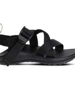 Meridianmoda.shop2f49424ab2 1