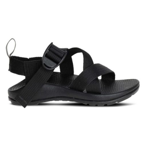 Meridianmoda.shop2f49424ab2 1