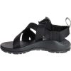 Meridianmoda.shop2f49424ab2 10