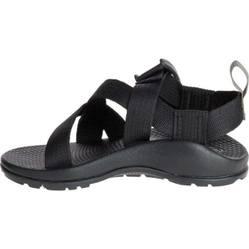Meridianmoda.shop2f49424ab2 10